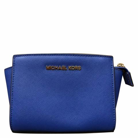 Mini hotsell selma bag